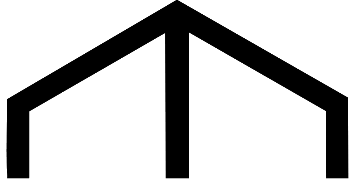 Akribeia LLC logo