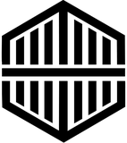 Akribeia LLC logo